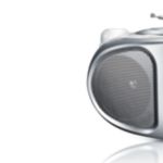 Programmeerige oma lemmikmuusikat