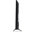 Smart 4K UltraHDTV