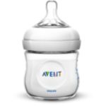 Veća udobnost, više mlijeka* Izdajanje, hranjenje i sterilizacija