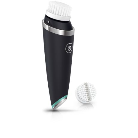MS5075/16  VisaPure Men
