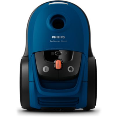 Philips Performer Silent