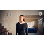 Our fastest hair dryer yet