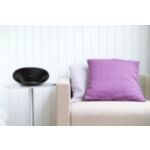 Sound that fits your home
