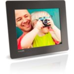 Pasakokite naujausias istorijas