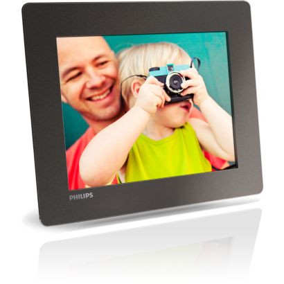 Pasakokite naujausias istorijas