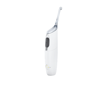 Sonicare