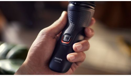 Indicatore della batteria per sapere quando è il momento di ricaricare