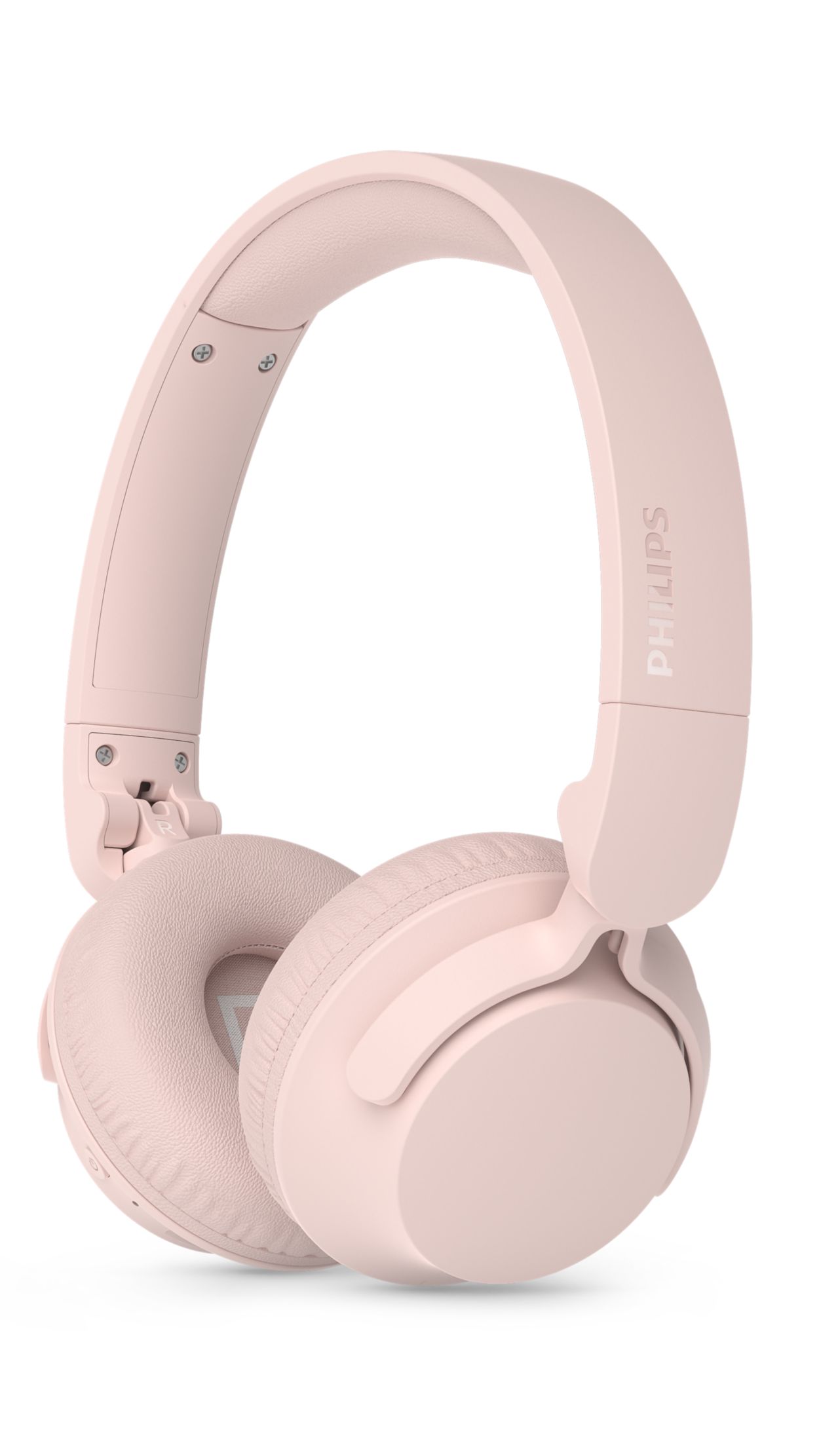 Насладете се на страхотен звук