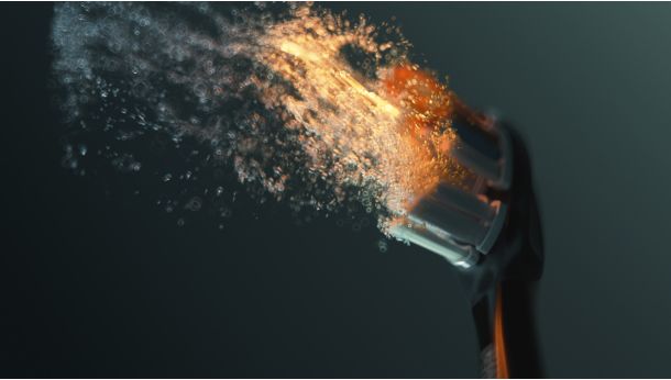 SenseIQ tehnoloogia isikupärastatud kogemuseks