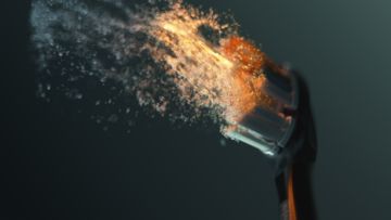 „SenseIQ“ technologija