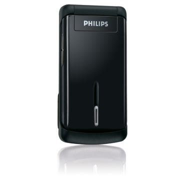 Mobile Phone