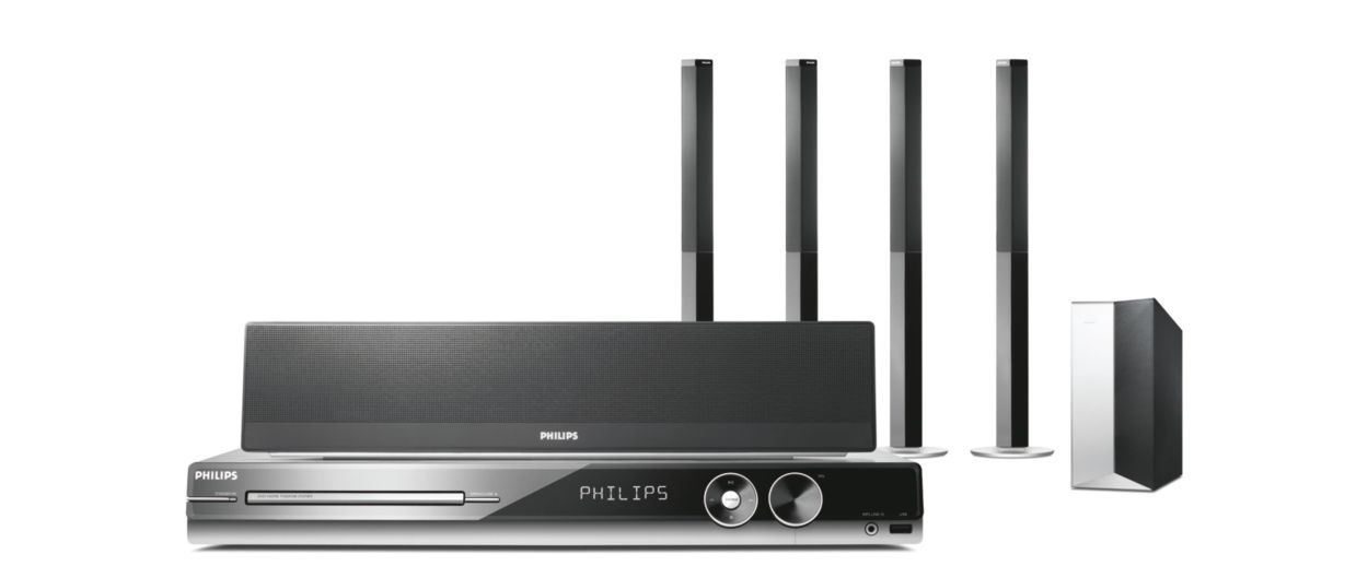 Вы будете потрясены!