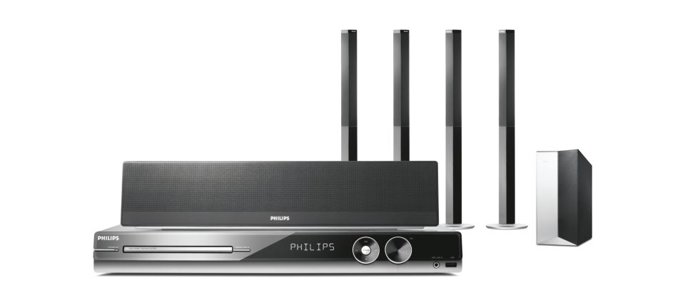 Вы будете потрясены!