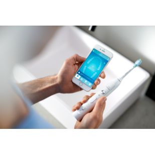 Compare our FlexCare Platinum Connected | Philips