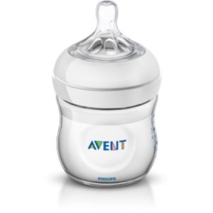 Easy to combine with breastfeeding