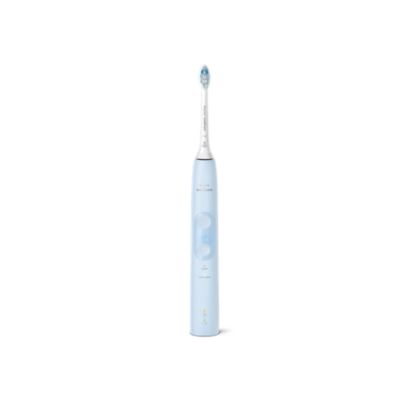Sonicare ProtectiveClean 4700