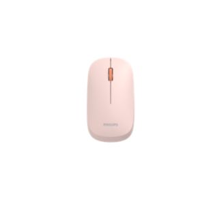 4000 series Wireless mouse