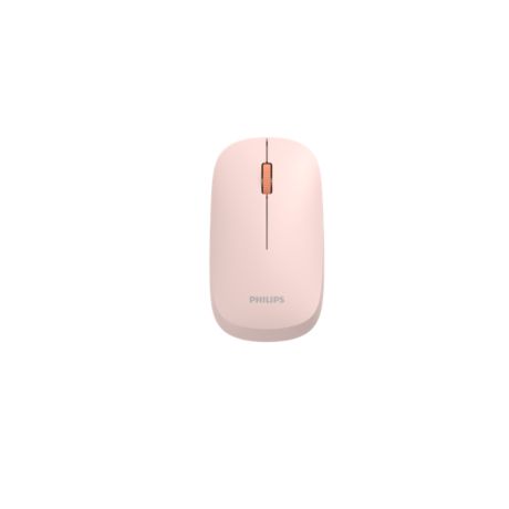 SPK7438P/97 4000 series Wireless mouse