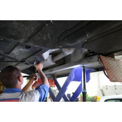 Philips LED Inspection lamps