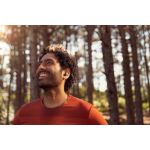 Sintonizá con tu entrenamiento