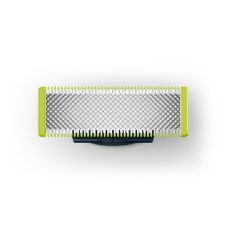 OneBlade replacement blades