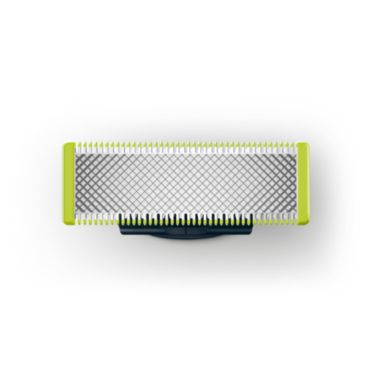 Philips Norelco OneBlade Replaceable blade