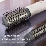 Разнообразные укладки для гладких и блестящих волос