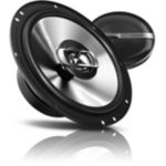 Mobile Music Theater