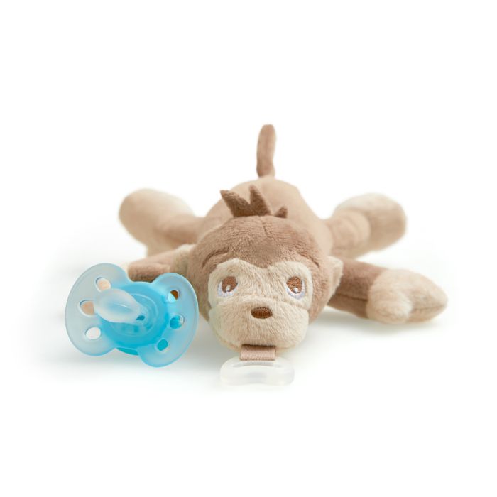 ultra soft snuggle SCF348/02 | Avent
