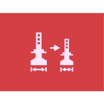 Feature Image - UA - Plug-and-play installation