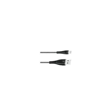 DLC4511A/11  USB-A - USB-C ケーブル