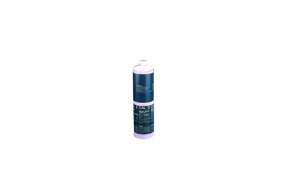 Standard product photograph