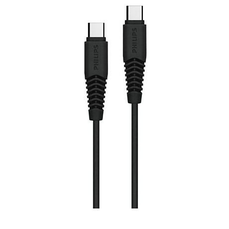 DLC5531CB/97  USB-C 至 USB-C