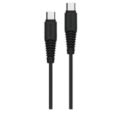 1.2 m USB-C to USB-C cable