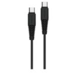 1.2 m USB-C to USB-C cable