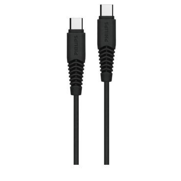 USB-C to USB-C
