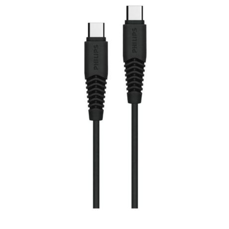 DLC5531CB/97  USB-C 對 USB-C
