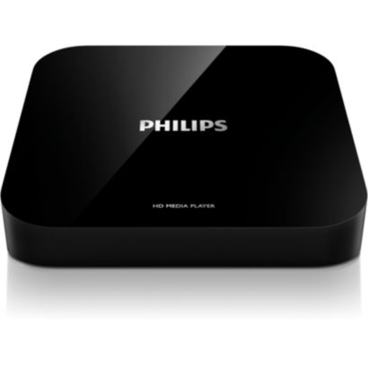 Philips
