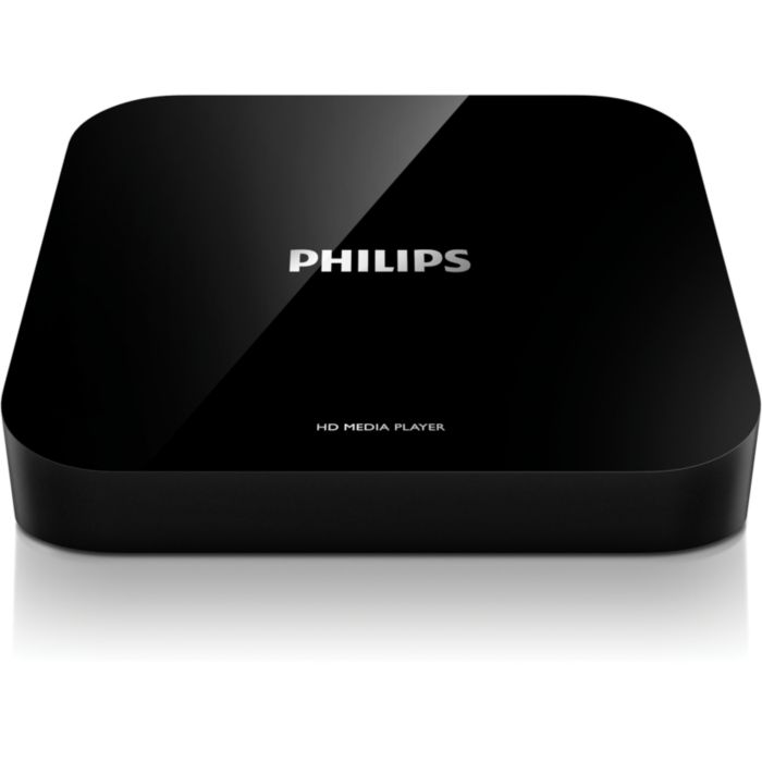 Käytä Netflixiä ja YouTubea televisiossasi
