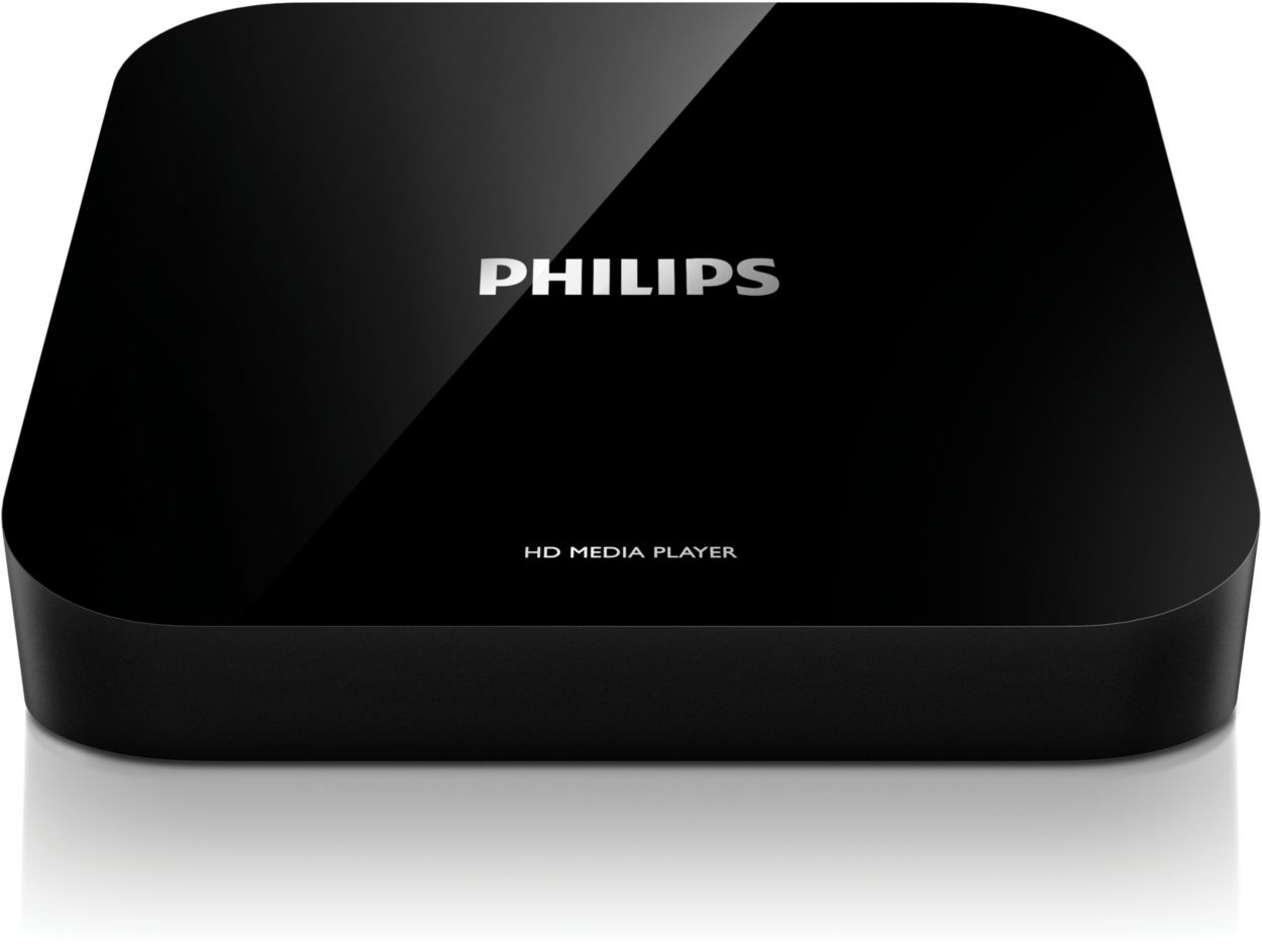 Käytä Netflixiä ja YouTubea televisiossasi