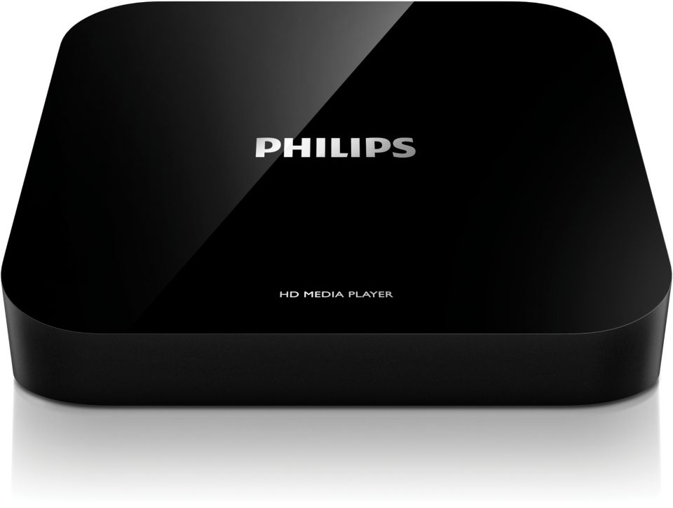 Käytä Netflixiä ja YouTubea televisiossasi