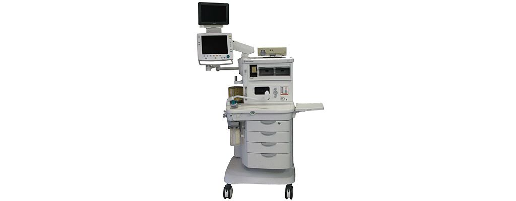 Standard product photograph