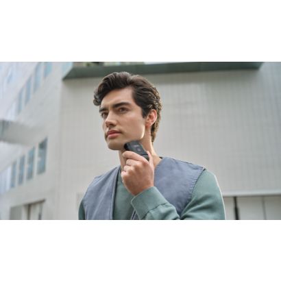 Philips Philips Shaver 500 Series