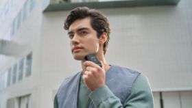 Philips Shaver 500 Series