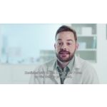 Effektive und sanfte Reinigung bei unreiner Haut
