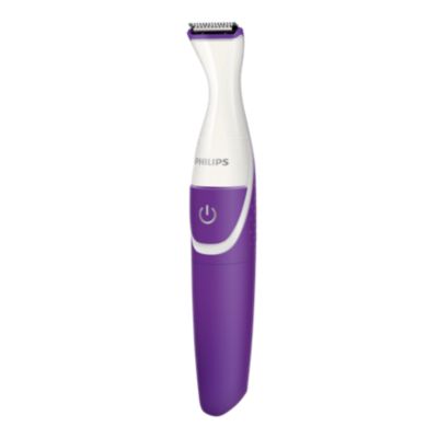 Epilation made easy