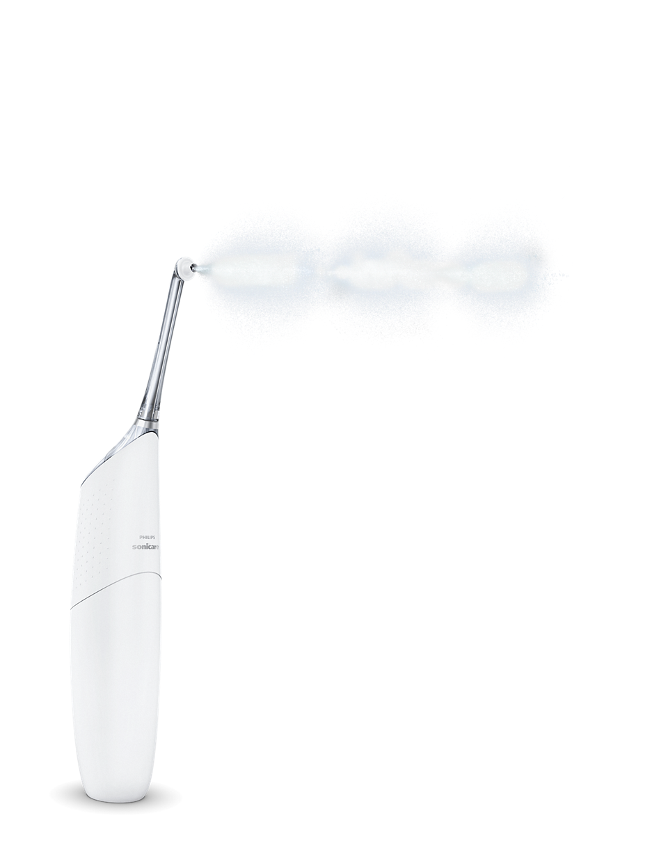 ソニッケアー エアーフロス ウルトラ HX8632/01 | Sonicare ソニッケアー エアーフロス ウルトラ HX8632/01 | Sonicare