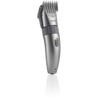 Philips Hairclipper series 1000