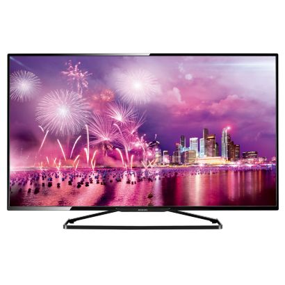 Philips 6500 series