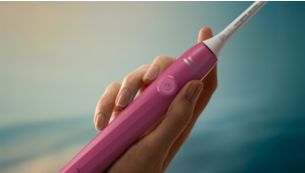 Choose your ideal cleaning experience